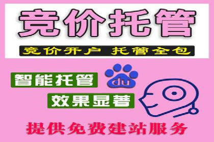 信息流广告制作指南：案例解析与优化策略